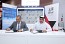 Johnson Controls signs energy performance contract with Etihad ESCO to deploy energy-saving measures across Dubai Municipality facilities 