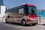 شركة مواصلات (كروه) تدشن 90 حافلة كهربائية جديدة لخدمات مترولينك