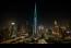 Kaspersky takes top enterprise cybersecurity to the heights of Burj Khalifa 