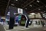 du concludes successful participation at GITEX Global 2022 with breakthrough innovations to shape the Emirates reality