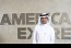 American Express Saudi Arabia Names Fahad bin Mubarak Al Guthami as CEO to Drive Growth and Innovation