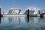 ENOC Group expands its marine service stations network, opens new marine service station in Al Hamriya Port