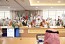 اتحاد الغرف السعودية يدعو لتنسيق خليجي للسلع الاستراتيجية