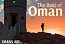 اكتشف روائع عمان في موسم الشتاء عبر حزمتين جديدتين من عطلات الطيران العماني