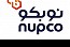 NUPCO participates in the Global Health Exhibition and continues its efforts to improve healthcare services in Saudi Arabia