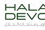 PIF Launches Halal Products Development Company