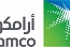  أرامكو السعودية تعلن عن صندوق للاستدامة بقيمة 1.5 مليار دولار
