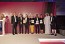 Sanad Village win best ‘Public Service Development’ in Dubai at Arabian Property Awards 