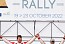 Loeb gives BRX epic first victory in Andalucia rally -  French star makes it back-to-back wins for Prodrive Hunter  as Al Attiyah claims world title