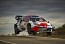 Toyota seals WRC Manufacturers’ Championship in style as Ogier claims first place at Rally de España