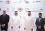 انطلاق مؤتمر الجمعية الخليجية لقسطرة القلب 2022