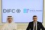   DIFC Launches Programme with Global Ethical Finance Initiative Aligning with the UAE’s COP28 Agenda