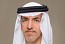 Dr. Mugheer Al Khaili: Our seniors are an asset that we must invest in and benefit from