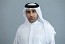 المنصة الرئيسية لحكومة دبي تستقبل الزوار في 