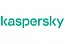 Cyber defense a critical component of an ESG strategy, says Kaspersky