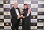 Zamzam.com Wins First-Ever ‘Leading Umrah Online Travel Agency’ at ‘World Travel Awards 2022’