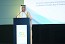 Ras Al Khaimah Ruler H.H. Sheikh Saud bin Saqr Al Qasimi opens the inaugural RAK Energy Summit 