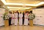 فعاليات المؤتمر السنوي السابع للجمعية السعودية لطب أعصاب الأطفال  تنطلق اليوم  في الرياض
