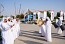 Theyab bin Mohamed bin Zayed inaugurates new edition of Abu Dhabi Moments 