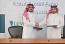 Qawafel Company Signs A Strategic Partnership with Rewaa platform specializes in Inventory and Sales Management