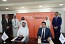 Beema, UAE’s most successful InsurTech, expands to Bahrain