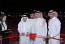 MG Saudi inaugurates new Showroom in Riyadh