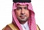 وزير الشؤون البلدية والقروية والإسكان يشارك في منتدى السعودية الخضراء بشرم الشيخ