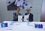 Tetra Pak signs Memorandum of Understanding (MoU) with Union Paper Mills (UPM) to recycle used beverage cartons in the UAE at Gulfood Manufacturing 2022  