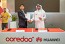 Ooredoo Installs Superior Network Assurance Measures, Partners with Huawei to Upgrade Customer Experience at the FIFA World Cup Qatar 2022TM