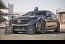 ’كاديلاك CT5-V Blackwing‘ تكسر الرقم القياسي الخاص بأسرع سيارة سيدان إنتاجية على حلبة GP في ’دبي أوتودروم‘