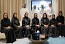 du announces appointments for the 2022 Youth Council to empower Emirati talent in the ICT sector 