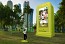 Snap and Qatar Tourism showcase the wonders of Qatar through immersive AR experiences at the Doha Corniche