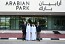Arabian Park Dubai reopens its doors for guests