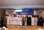 بيان المؤتمر السابع للجمعية السعودية لطب أعصاب الأطفال 