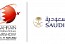 SAUDIA Group to Participate in Bahrain International Airshow