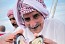 Rixos Bab Al Bahr Celebrates 51st UAE National Day with a Variety of Festivities      