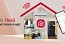 REVOLUTIONAZING THE SMART HOME EXPERIENCE WITH LG