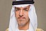 Dr. Mugheer Al Khaili: Tolerance is a culture and way of life for current and future generations