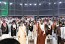 Hajj Expo Slated for January 2023, under the Patronage of Makkah Governor