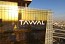 TAWAL looks to the future of smart city innovation with FTTT and CaaS