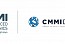 SAMI-AEC achieves CMMI Level 5 Appraisal The first Saudi company to achieve the prestigious recognition