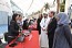 Leading Emirati and international companies urge Zayed University students to pursue opportunities in private sector at Career Fair