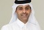 Ooredoo تقدّم خدمات على أعلى مستوى وتشكر شركاء التجوال للمساهمة في نجاح خدمات الاتصالات خلال كأس العالم FIFA قطر 2022 TM 