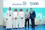SAS and Basserah Partner to Deliver Leading Data Analytics and AI Solutions to Saudi Businesses