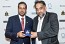 فازت شركة تحالف للأنظمة المرورية ، ومقرها أبوظبي ، بجائزة ستيفي الفضية في الدورة التاسعة عشرة جوائز الأعمال الدولية السنوية في لندن