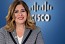 Cisco Identifies Key Technology Predictions and Trends for 2023