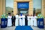 Emirates NBD expands its presence with the First Non-Saudi Bank to open a branch in Makkah