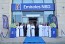 بنك الإمارات دبي الوطني يفتتح فرعاً جديداً في مدينة جدة بشارع التحلية