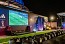 WATCH THE FINAL IN STYLE  - CENOMI CENTERS AND ADIDAS ATHLETES SURPRISE AND DELIGHT FANS AT FIFA WORLD CUP FAN ZONES AT THE VIEW RIYADH AND JEDDAH PARK