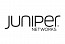 Juniper Networks Survey Outlines the Need for Sustainable Network Infrastructure Transformation